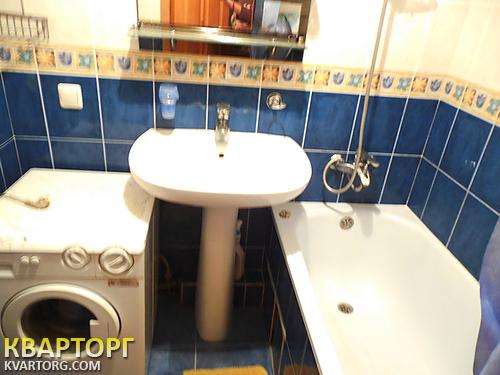 Sell 2-room apartment. Киев, Воссоединения пр — photo 8