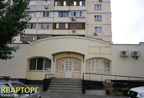 Rent out office. Киев,  Руденко — photo 1