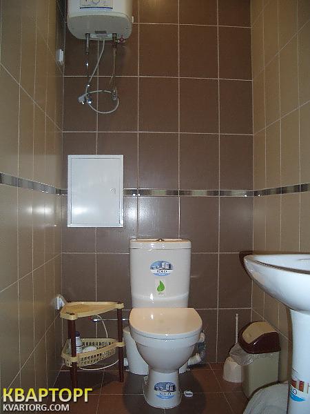Rent out office. Киев, Шевченко Тараса пров. — photo 7