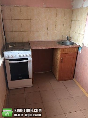 Sell 1-room apartment. Киев,  Богатырская — photo 8