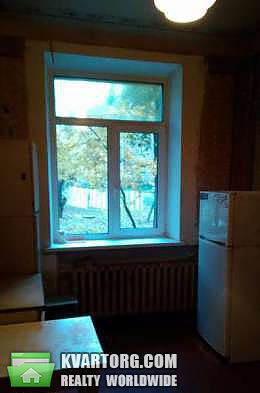 Sell 2-room apartment. Киев,  Метростроевская — photo 2