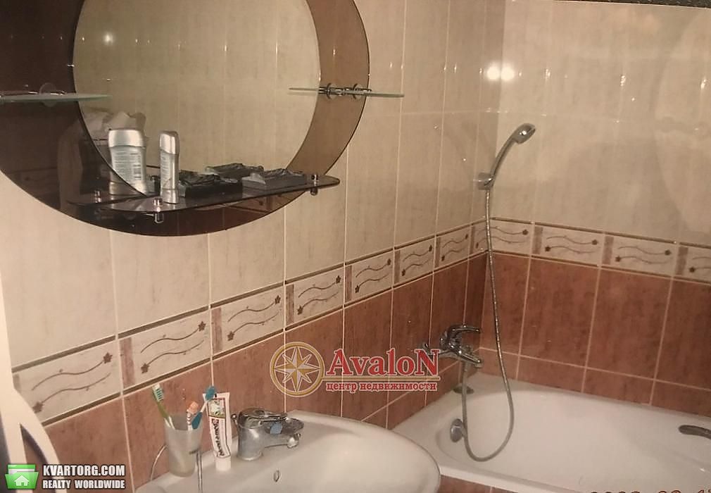 Sell 3-room apartment. Одесса, Тенистая — photo 3