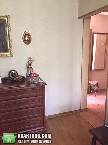Sell 3-room apartment. Киев, Микитенко — photo 3