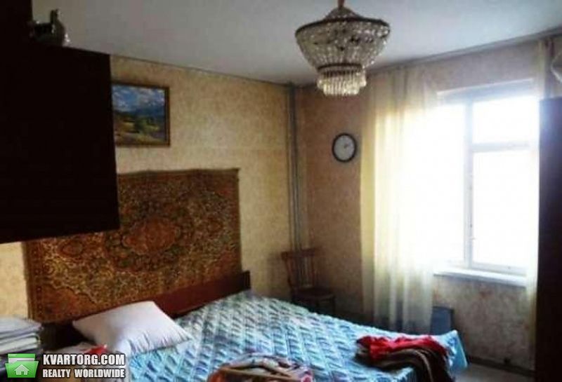Sell 2-room apartment. Одесса, Академика Вильямса — photo 2