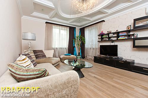 Sell house. Одесса, Петрашевского — photo 5