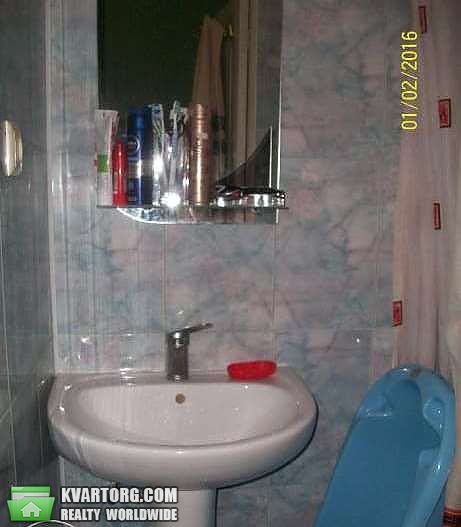 Sell house. Одесса, Штилевая / Молодая Гварди — photo 6