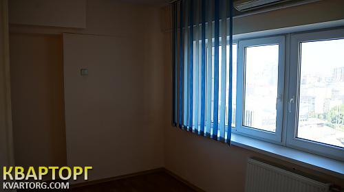 Sell office. Киев, Горького — photo 1