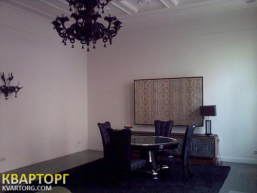 Rent out shop. Киев,  ул.Саксаганского 29 — photo 1