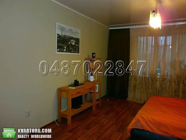 Sell 2-room apartment. Одесса, Тополевая — photo 2