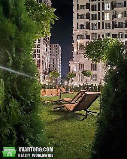 Sell 3-room apartment. Киев, Максимовича — photo 3
