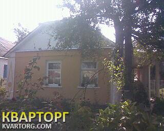 Sell house. Киевская обл., г. Фастов — photo 7