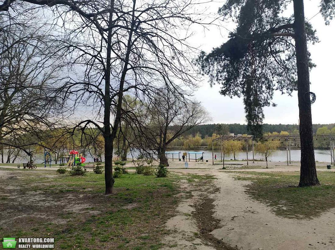 Sell 1-room apartment. Киев, Верховинная — photo 10
