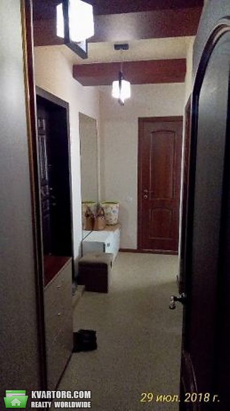 Sell 2-room apartment. Киев,  Милютенко — photo 6