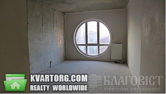 Sell 3-room apartment. Киев,  Інститутська — photo 2