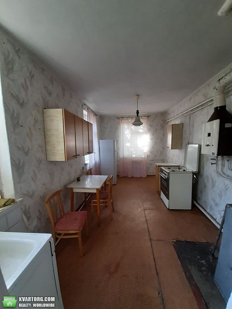 Sell house. Днепропетровск, Новая — photo 6