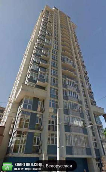 Sell 3-room apartment. Киев,  Белорусская — photo 4
