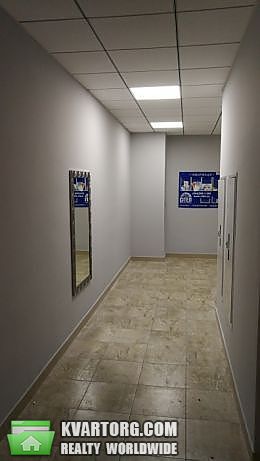 Sell 1-room apartment. Киев,  Щорса — photo 4