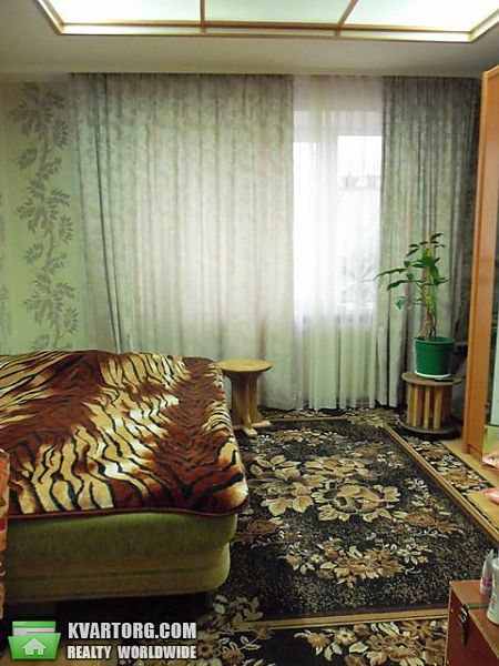 Sell 3-room apartment. Киев, Братиславская — photo 3
