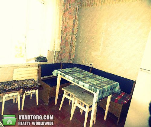Sell 1-room apartment. Киев, Оболонский пр — photo 2