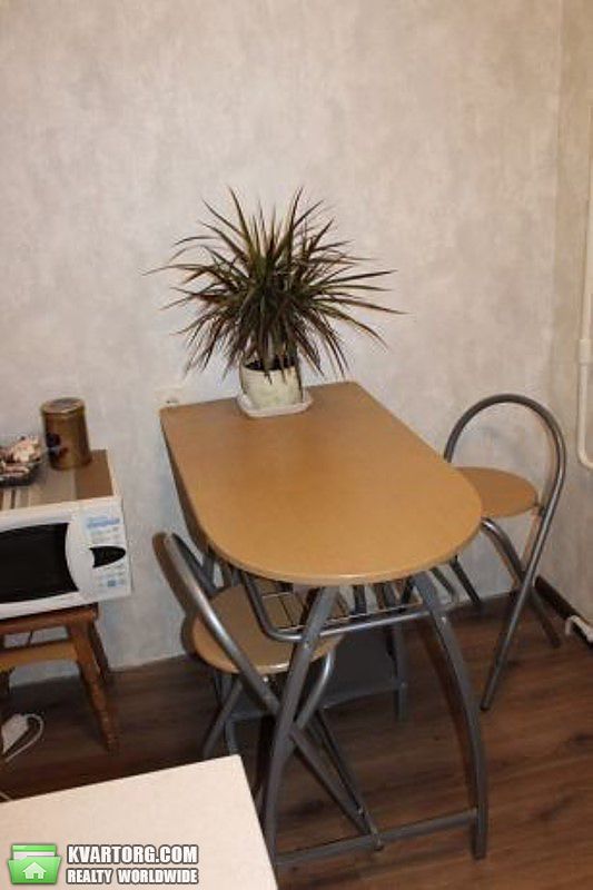 Sell 1-room apartment. Киев,  Радужная — photo 3