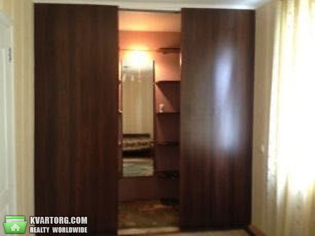 продам 2-комнатную квартиру. Киев,   Делегатский пер - фото 6