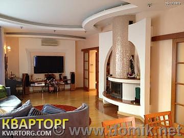 Rent out house. Киев,  Зверинецкая — photo 7