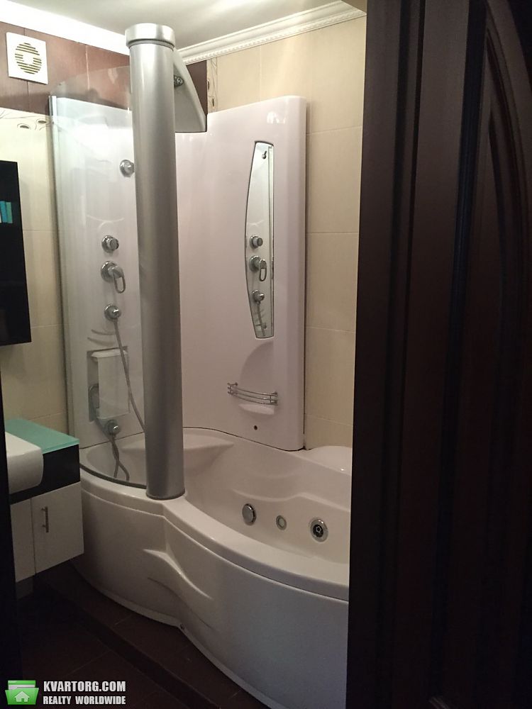 Rent out 2-room apartment. Одесса, М.Жукова — photo 2