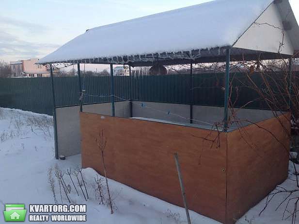 Sell house. Борисполь, Рогозов — photo 2