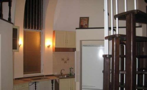 Rent out house. Киев, Пидлипка — photo 5
