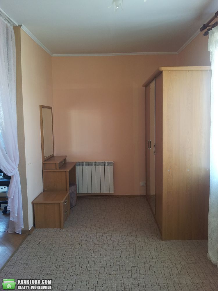 Sell 2-room apartment. Киев,  Телиги — photo 1