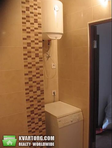 Rent out 1-room apartment. Киев,  Гмыри — photo 7