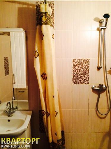 продам 3-комнатную квартиру. Одесса,  Ильфа и Петрова - фото 7