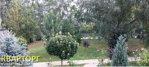 Rent out house. Киев,  Садовая Осокорки — photo 10