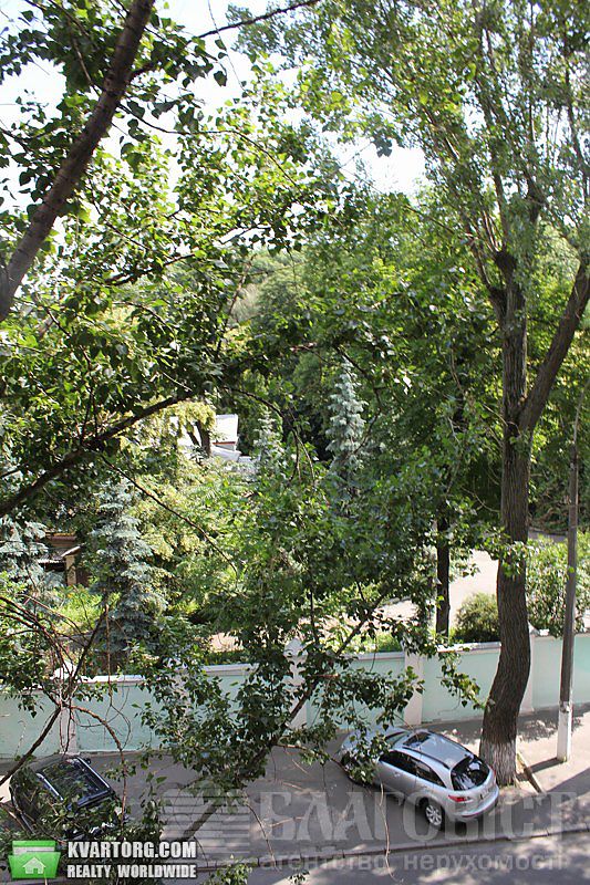 Sell 2-room apartment. Киев,  Гоголевская — photo 9
