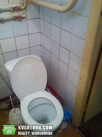 Sell 1-room apartment. Киев,  Леваневского — photo 4