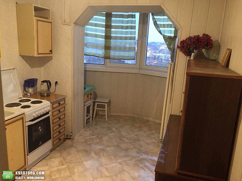 Sell 2-room apartment. Одесса, Днепропетровская дорога — photo 1