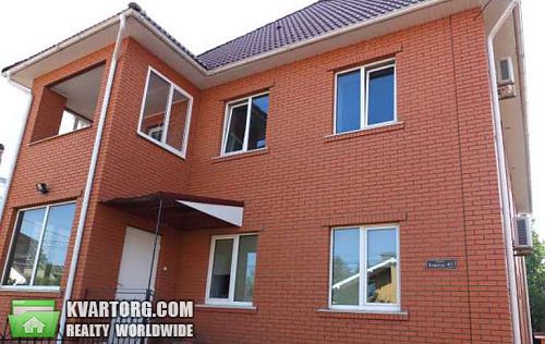 Sell house. Киевская обл., Петропавловская Борщаговк — photo 7