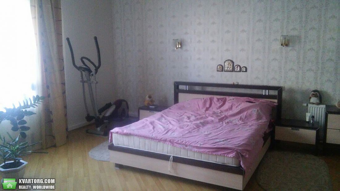 Sell house. Бровары, Коновальца — photo 5