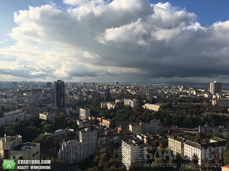 Sell 5-room apartment. Киев,  Мирного Панаса — photo 8