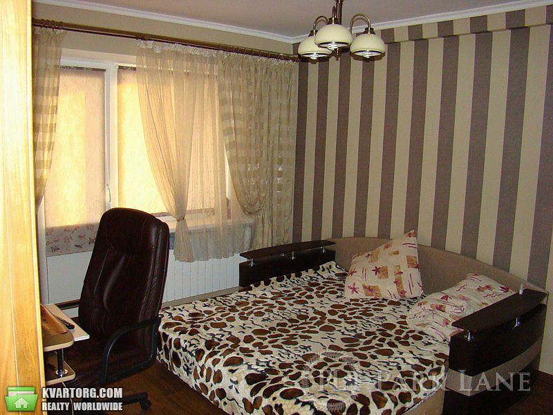 Sell 1-room apartment. Киев,  Победы пр — photo 2