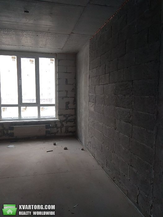 Sell 1-room apartment. Киев, Каховская — photo 1