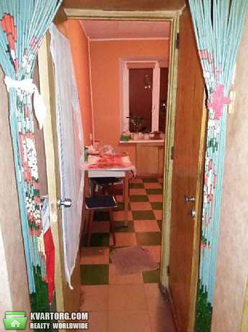 Sell 2-room apartment. Днепропетровск, Тополиная — photo 4