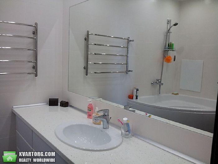 Sell 2-room apartment. Киев,  Лаврухина — photo 3