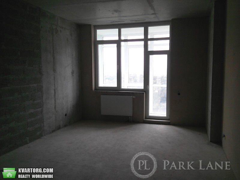Sell 3-room apartment. Киев,  Ревуцкого — photo 3