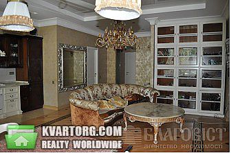 Sell 3-room apartment. Киев,  Мазепы — photo 6