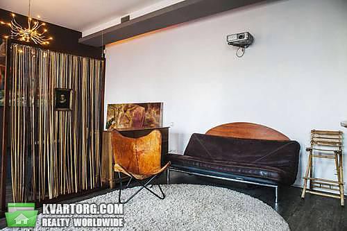 Sell 2-room apartment. Киев,  ул. Волошская — photo 2