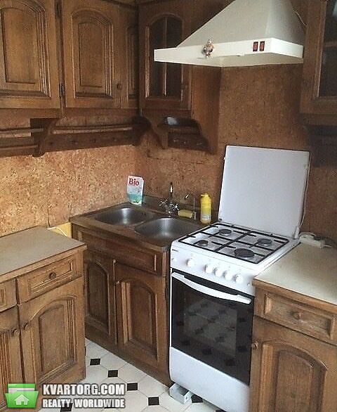 Sell 2-room apartment. Киев, пр. Соборности — photo 1