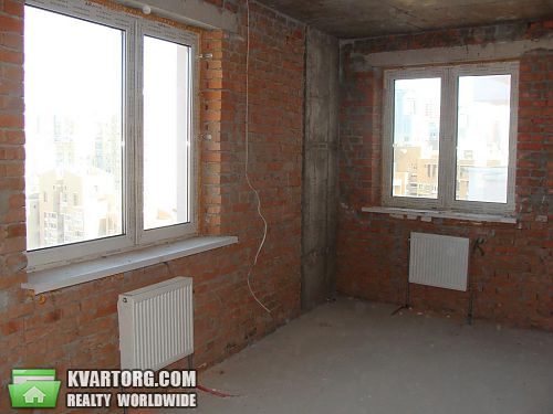 Sell 3-room apartment. Киев, Ямская — photo 3