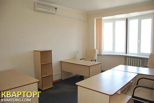 Rent out office. Киев,  Крещатик — photo 4