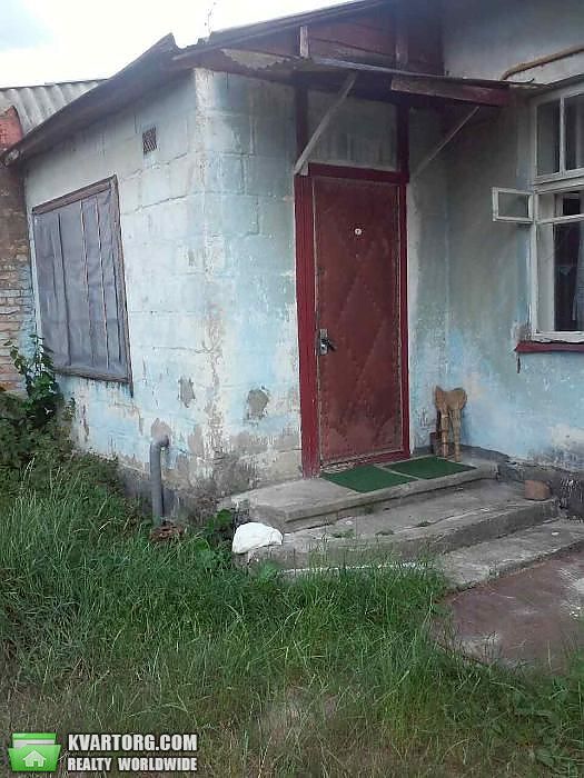 Sell house. Киевская обл.,  Боярка — photo 5